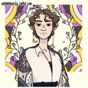 sapphic-witchs-blog avatar