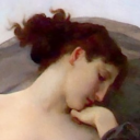 sapphic-wizard avatar