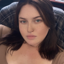 sapphic-wreck avatar