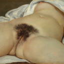 sapphicadivine avatar