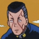 sapphicadventure avatar