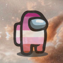 sapphicaesthete avatar