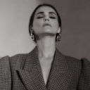 sapphicaffeine avatar