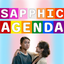 sapphicagenda avatar