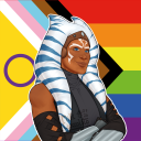 sapphicahsokatanoweek avatar