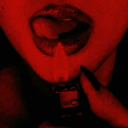 sapphicaideposts avatar