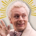 sapphicalchemist avatar