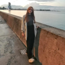 sapphicallysoppy avatar