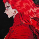 sapphicaltgirls avatar