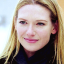 sapphicaltlivia avatar