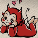 sapphicandgraphic avatar