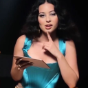 sapphicandsatanic avatar