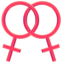 sapphicanswers avatar