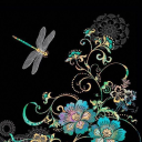 sapphicarribean avatar