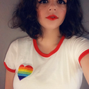 sapphicarus-rex avatar