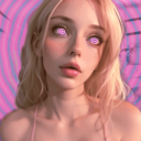 sapphicbambisworld avatar