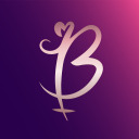 sapphicbarbiezine avatar