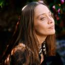 sapphicbatgrl avatar