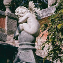 sapphicbbydoll avatar