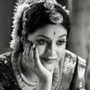 sapphicbeautyy avatar