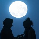 sapphicblackbeard avatar