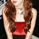 sapphicblight avatar