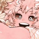 sapphicbnha avatar