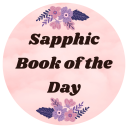 sapphicbookoftheday avatar