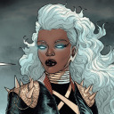 sapphicboyfriend avatar