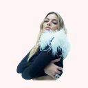 sapphicbqrbie avatar