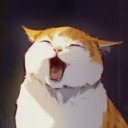 sapphicbreakfast avatar