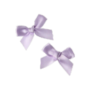 sapphicbreeding avatar