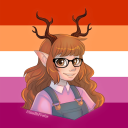 sapphiccassie avatar