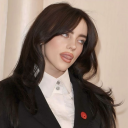 sapphiccaster avatar