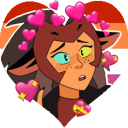 sapphiccatra avatar