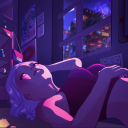 sapphicccici avatar