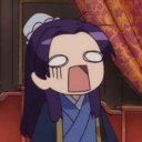 sapphiccgothic avatar