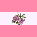 sapphiccharacterstournament avatar