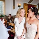 sapphiccharity avatar