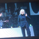 sapphicchickens avatar