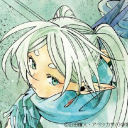 sapphiccloverr avatar