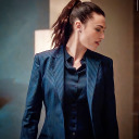 sapphicclownery avatar