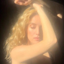 sapphiccormier avatar