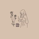 sapphiccsharks avatar