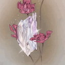 sapphiccspells avatar