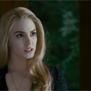 sapphiccullen avatar