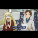 sapphicczaroftorture avatar