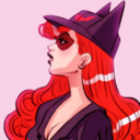 sapphicdanvxrs avatar