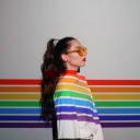 sapphicdarkficsrus avatar