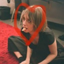 sapphicdarkpink avatar